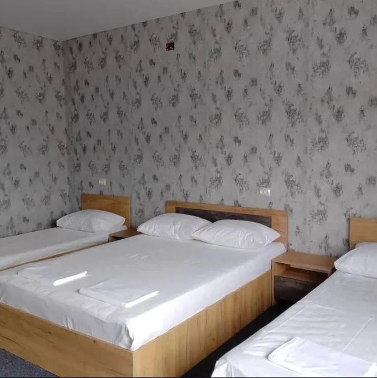 Квартира Комната — аренда посуточно в Алахадзы