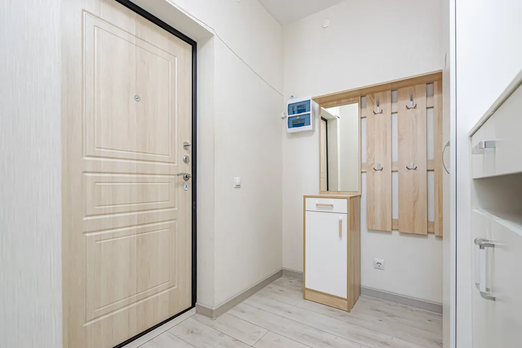 Cosmos Apart | Евротрешка в центре | Отчетные документы | ТРК "Семья"