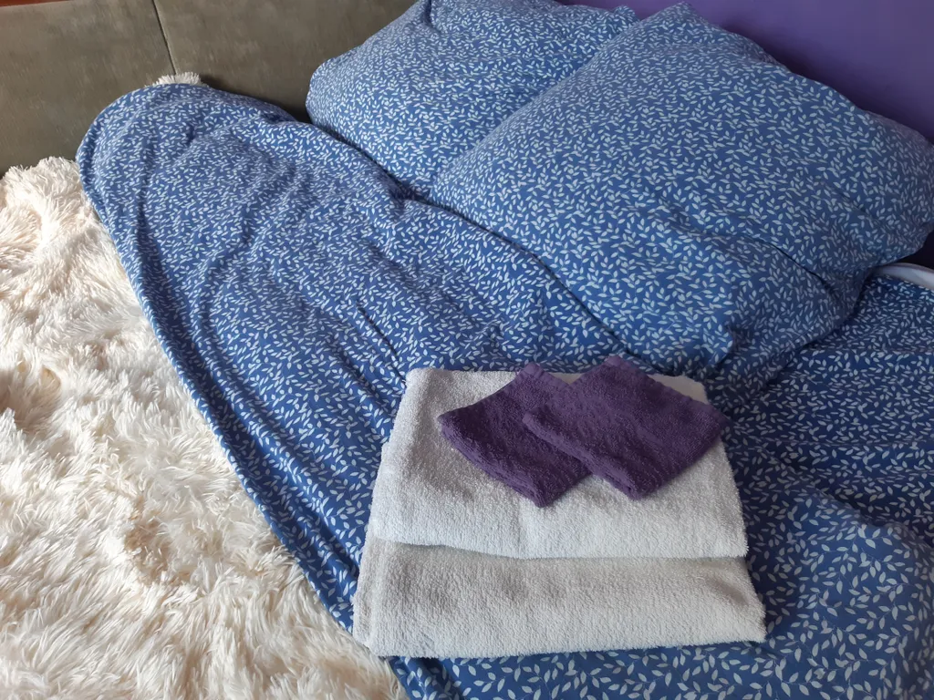 Студия Мармелад