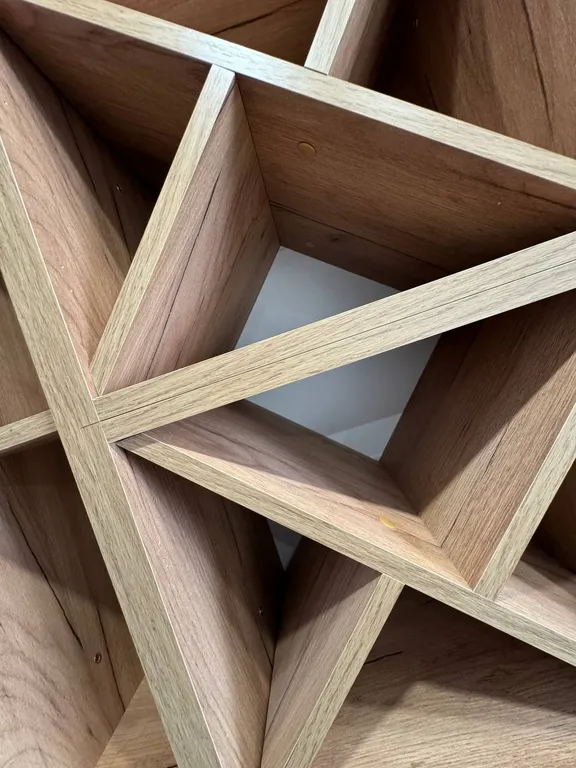 Уютная квартира в лучшем районе города