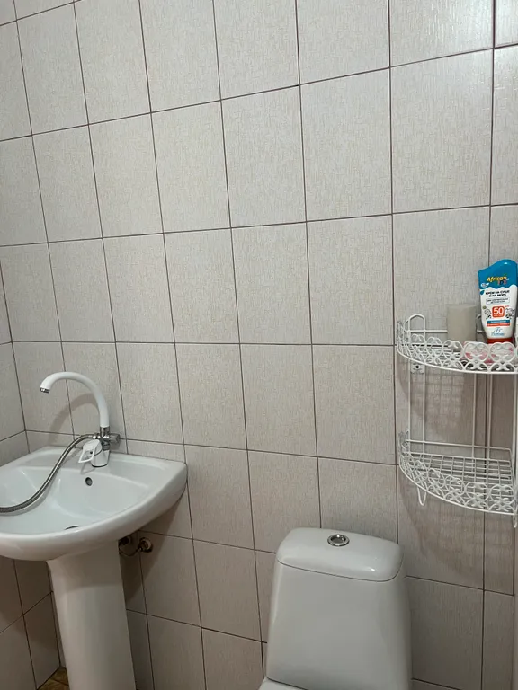 Уютная семейная дача