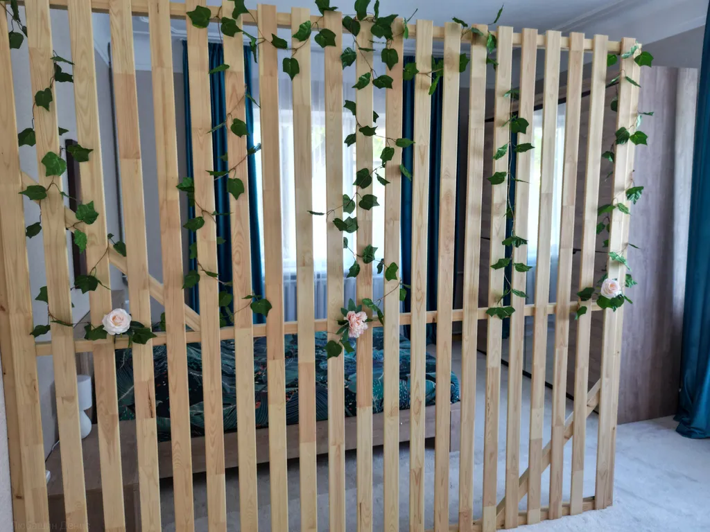 Коттедж 2-комнатный Дом — Ессентуки