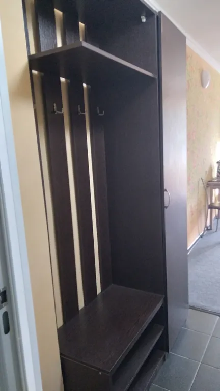 Студия у моря