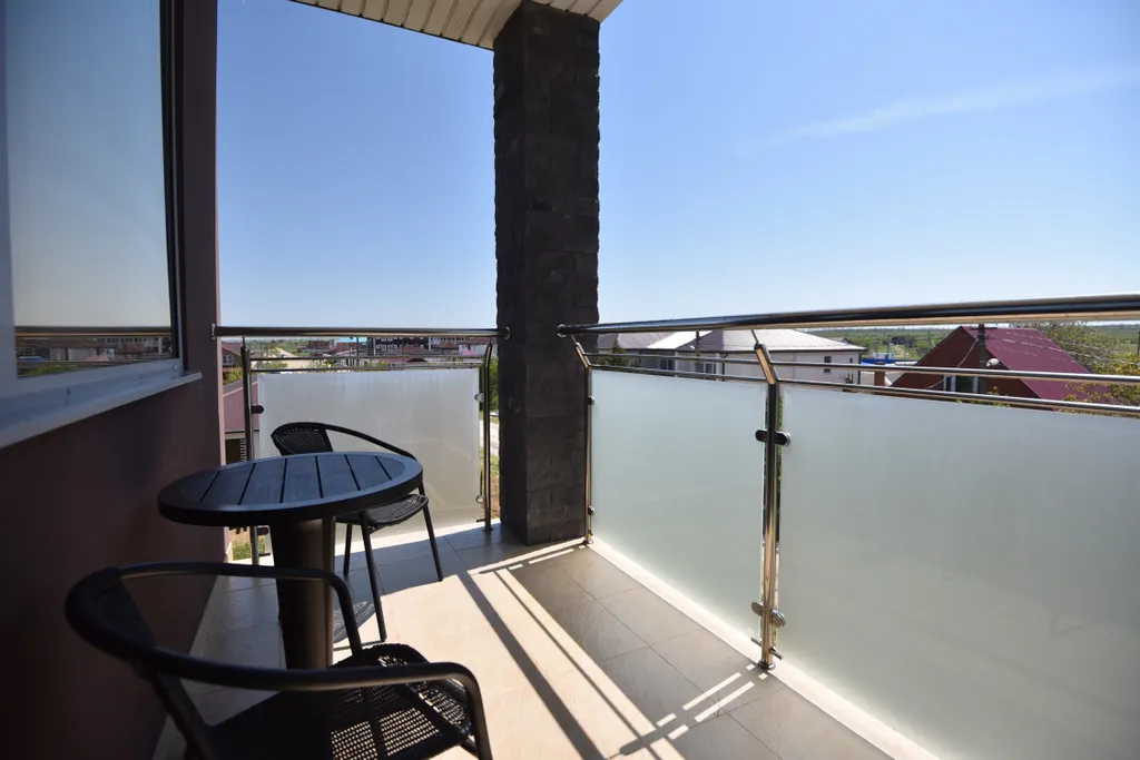 Квартира Комната — Кучугуры