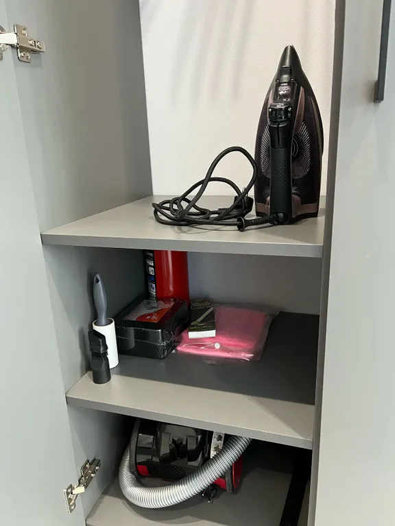 Коттедж Уютный дом на Балтийском море — Зеленоградск