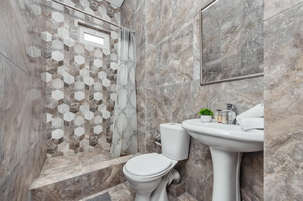 Квартира Комната — Гагра