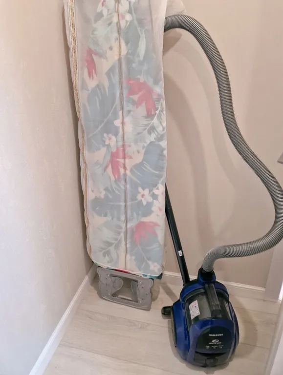 Квартира 2-х комнатная квартира в элитном ЖК — Анапа