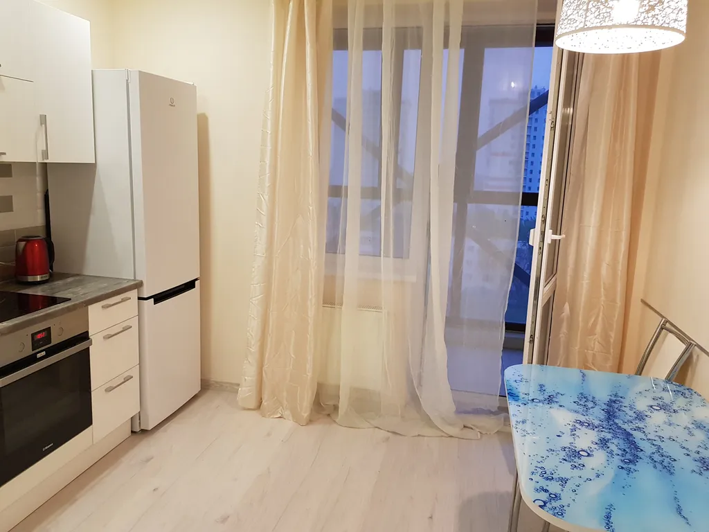 Квартира Квартира в центре около Мамаева кургана — Волгоград