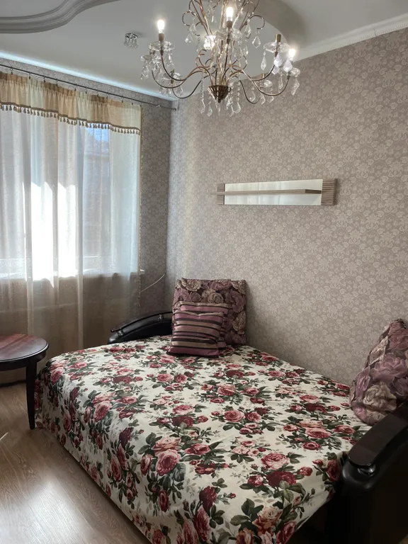 Морской бриз