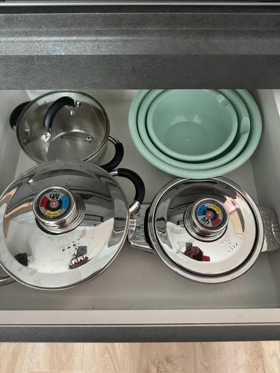 Уютная квартира с новым ремонтом