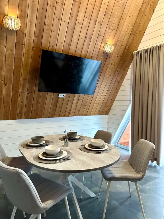 Дом Радилов 2