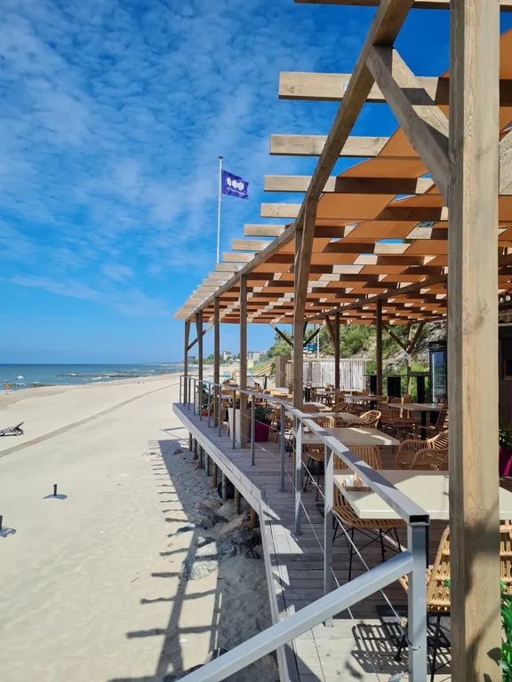 Новый таунхаус