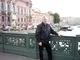 Николай