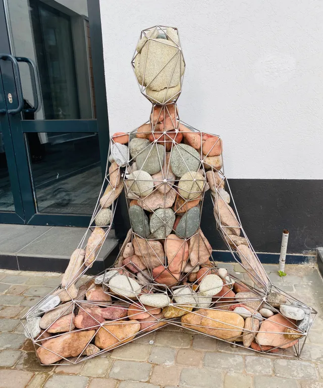 Иннополис апартаменты Happy - уютная квартира в ЖК комфорт класса