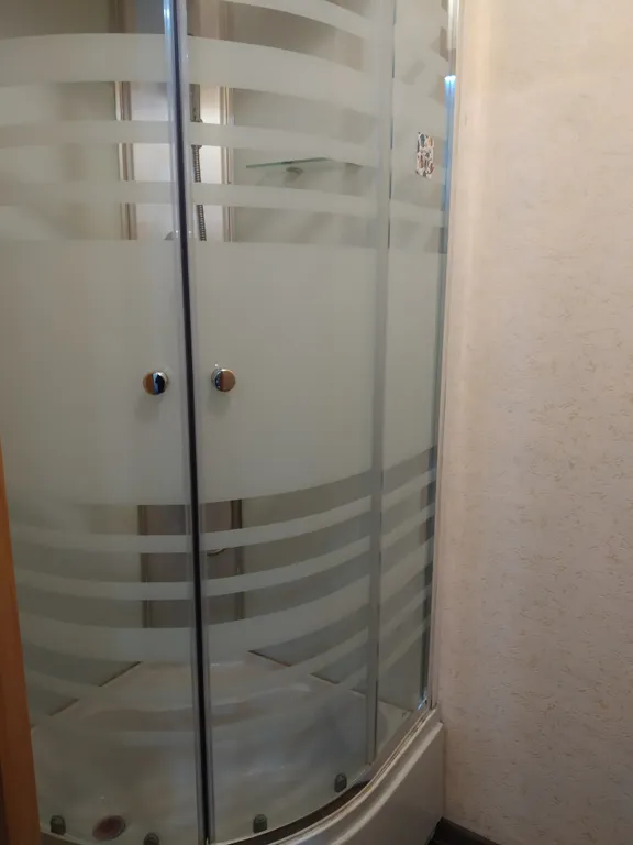 Апартаменты рядом с ТЦ