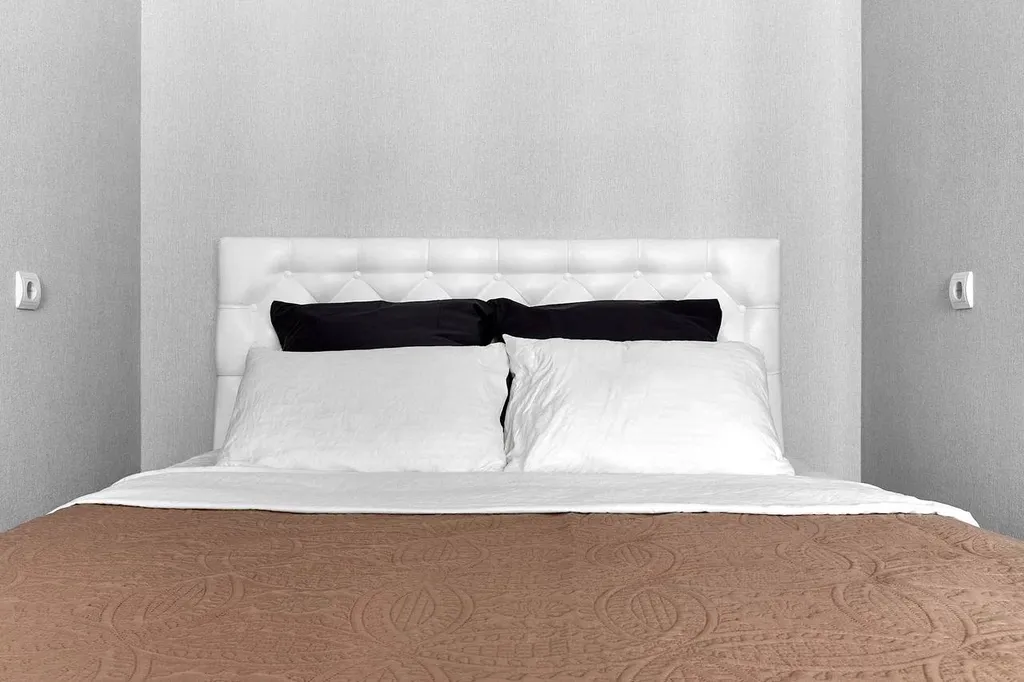 Квартира Уютная квартира в уютном районе — Краснодар