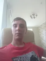 Алексей Шевченко