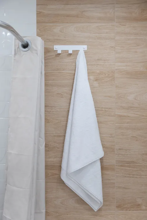 Квартира Квартира Уютная студия возле метро Войковская — Москва