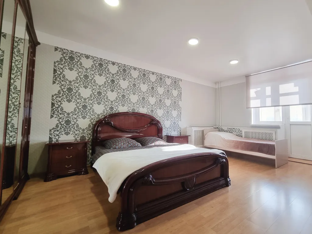 Уютно как дома