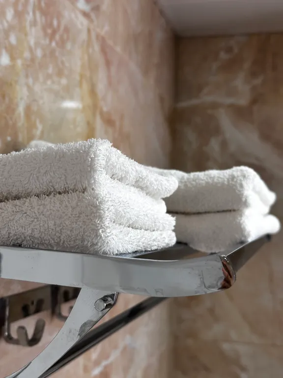 Премиум квартира в современном центре Тбилиси