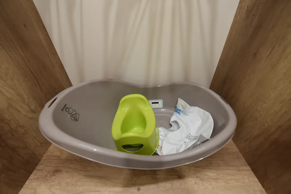 Квартира Просторные апартаменты для большой семьи в сердце Зеленоградска! — Зеленоградск