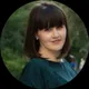 Галина