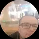 Владимир