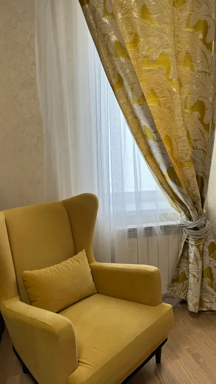 Коттедж Гостевой дом по дизайнерскому проекту в самом безопасном районе города — Элиста