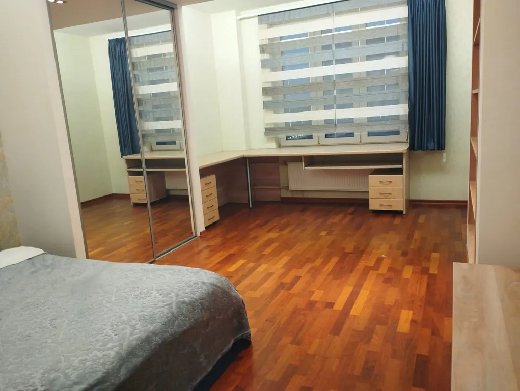 Дом путешественника Люкс