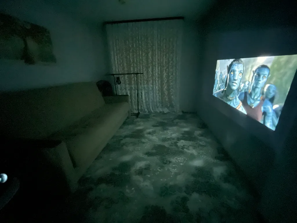 Уютная двухкомнатная квартира возле ЖД вокзала