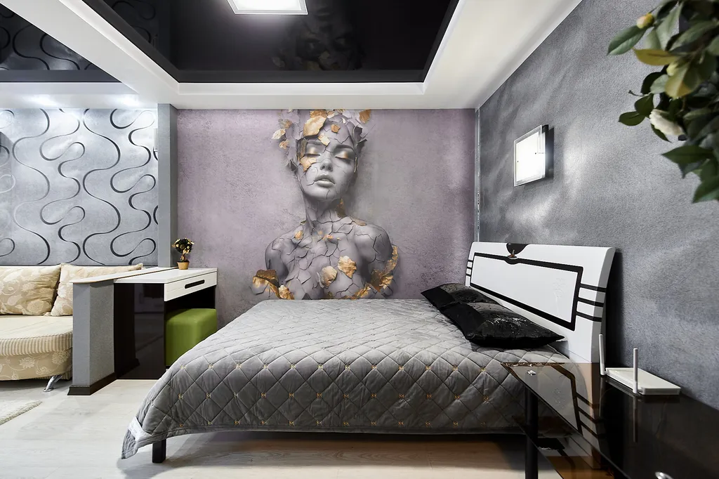 Premium апартаменты, м.Петровщина, 7 мин.езды до центра, Немиги, Зыбицкой.