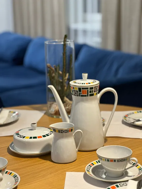 Таунхаус 14 км Ленинградского шоссе