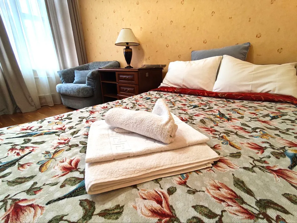 "Отличный вариант" С2