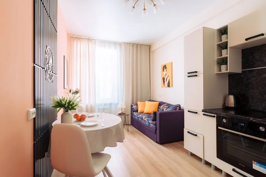 Северный бизнес