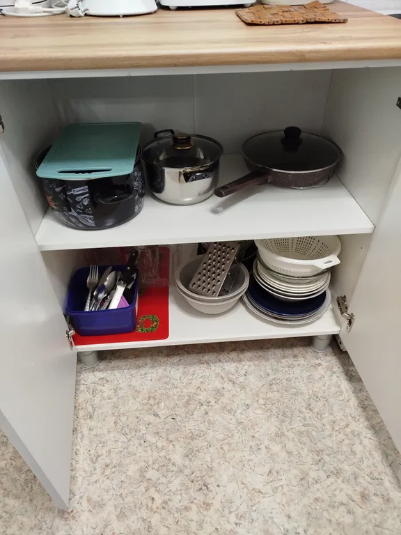 Квартира с финской сауной в тихом районе