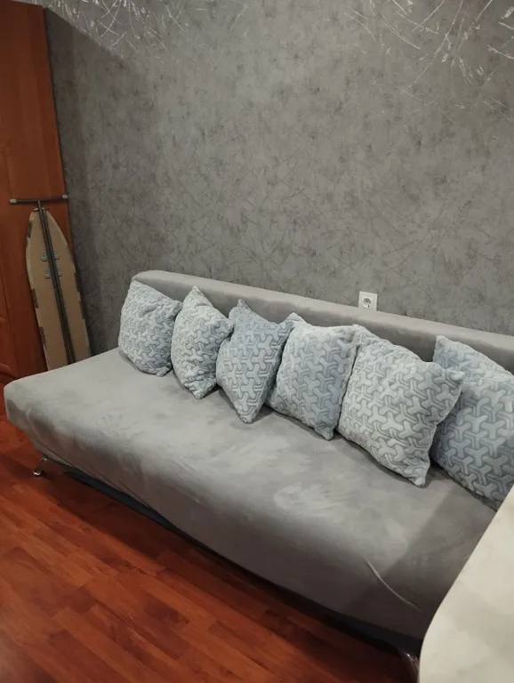 Студия для вашего комфорта