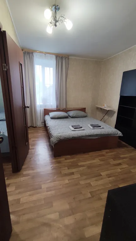 Центр города