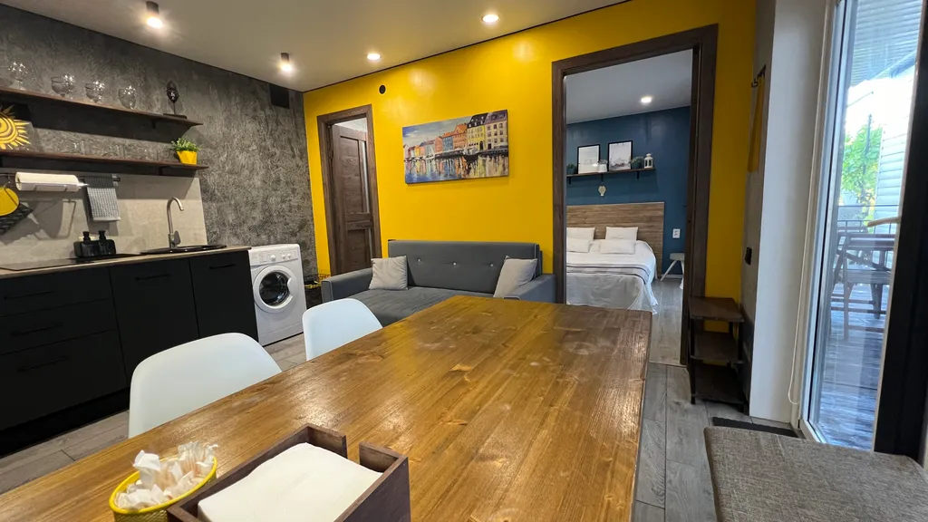 Под солнцем