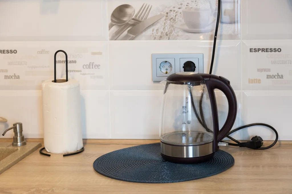 Прекрасная студия