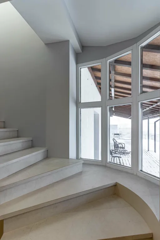 Коттедж vip у Минского моря, в 12 километрах от Минска