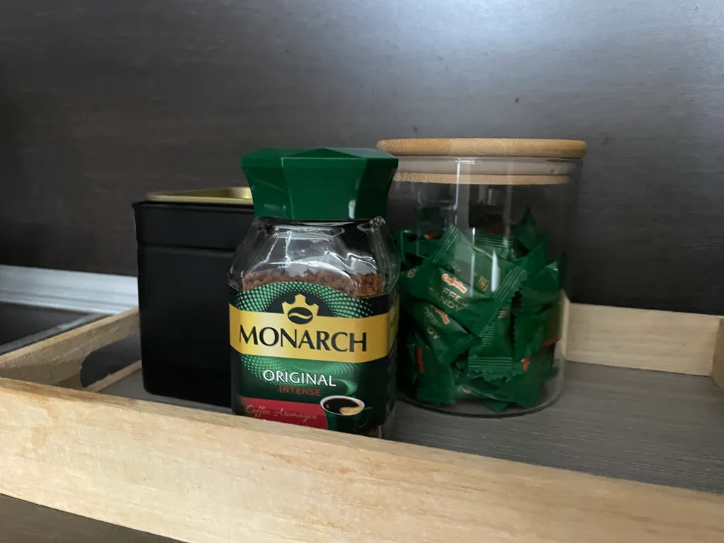 Комфортная квартира на Ленина. Заезд бесконтактно. Отчётные документы.