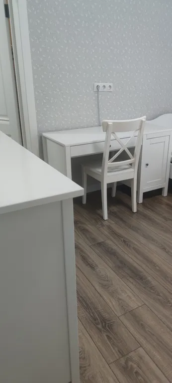 Дом 80кв.м в коттеджном поселке Ласкино-парк