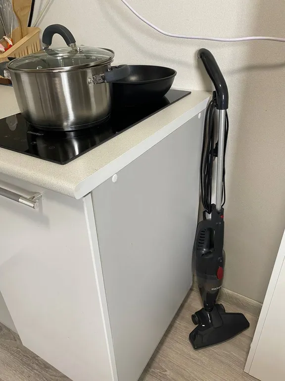 Центр Завеличья