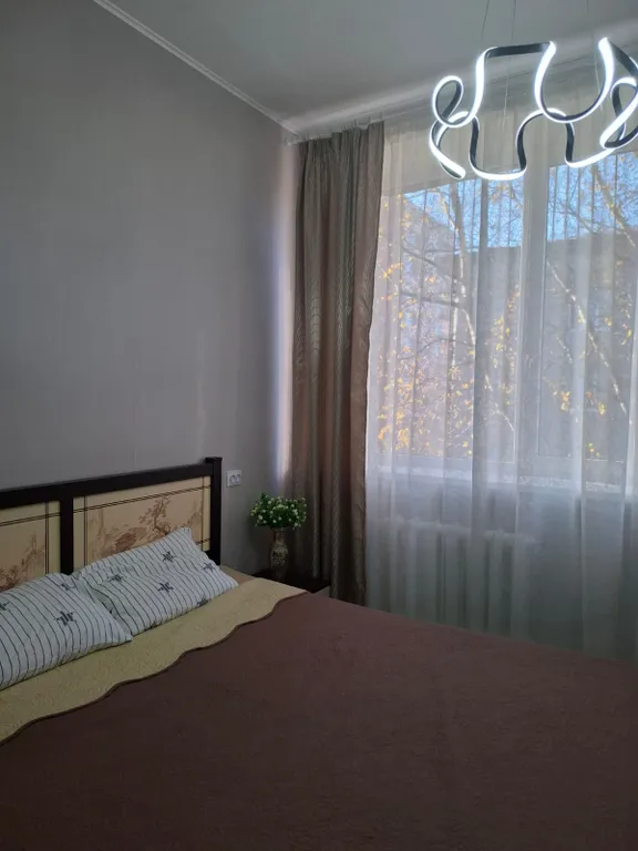 Квартира в центре, только для Вас