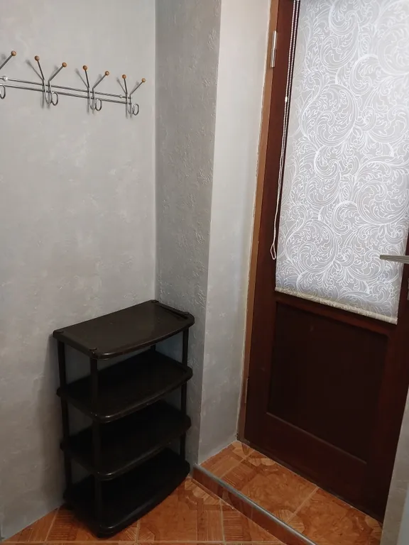 Квартира Комната — Геленджик