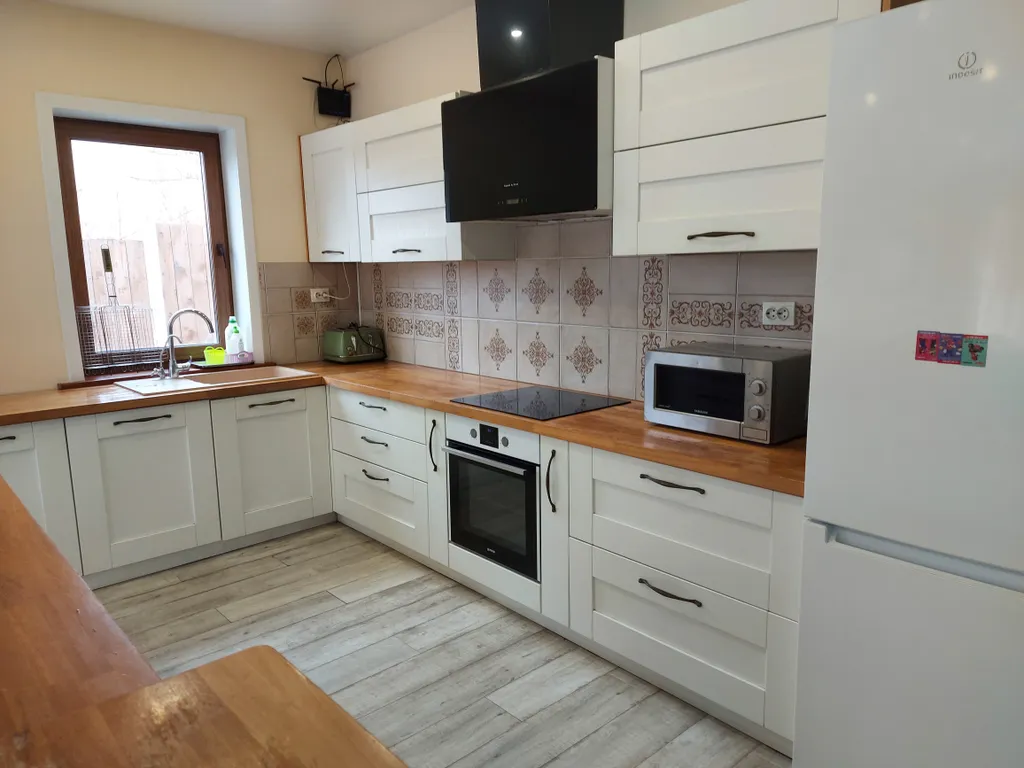 Гостевой Дом Чебурашки