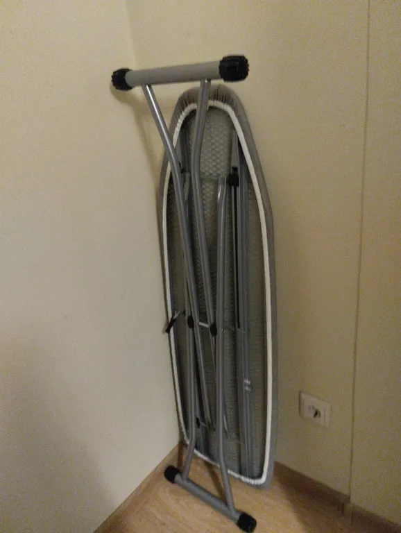 Квартира Уютная однокомнатная квартира рядом с НИИ Петрова — Песочный