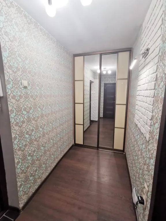 Квартира в центре города Гомеля