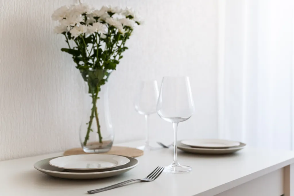 Маленькая дружелюбная студия недалеко от СК Новое поколение