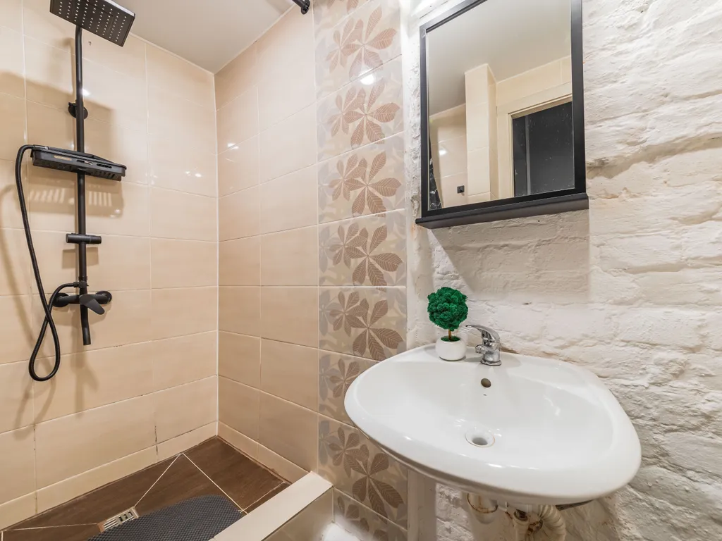 Квартира Апартаменты PlaumHotel — Санкт-Петербург